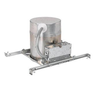Sea Gull Lighting 11028 Traditional / Classic New Construction - IC Airtight 6" Housing