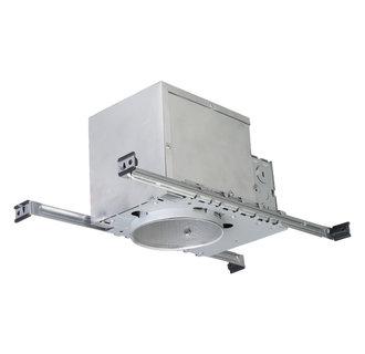 Sea Gull Lighting 1179 Housing for Recessed Lighting Fixture