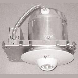 Astralite AGMR MR-16HalogenGimbal Emergency Light