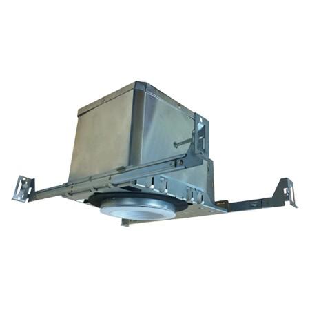 DMF 3 " LED New Construction Housing 120V DLE13-120