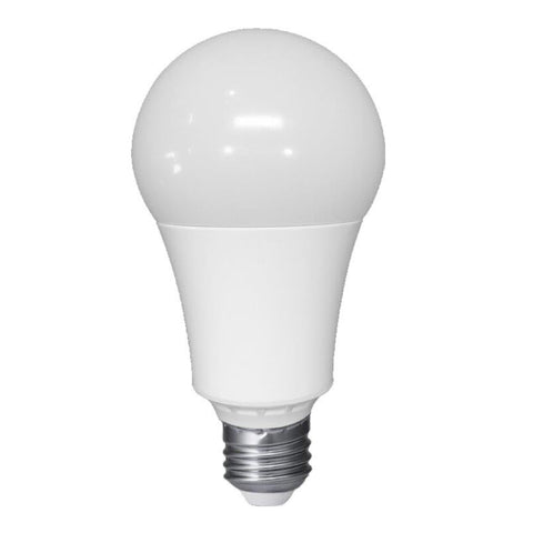LED 11W A21 3000K - LED11A21/OMNI/3000