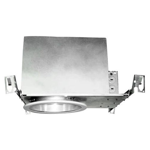 Royal Pacific 1x13W IC Fluor w/Dimmable Ballast