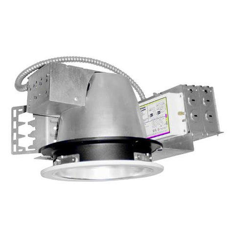 Royal Pacific 26W 32W 42W Arch CFL w/Dimmable Blst