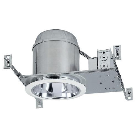 Royal Pacific 6" CFL 26W 120/277V - Title 24